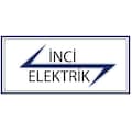İnci_Elektrik