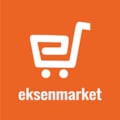 eksenmarket