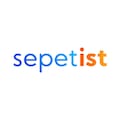 Sepetist