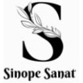 SinopeSanat