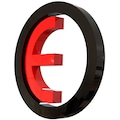 EYMEN_OTOMASYON