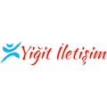 yigitiletisim51