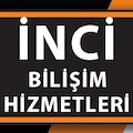 Teknolojinci