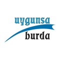 uygunsaaburdaa