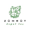 Zumrutdogaltas