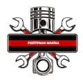 PARÇADELİSİ