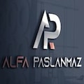 alfapaslanmaz