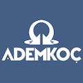 ademkocplastik