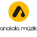 Tansaş