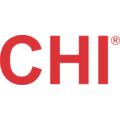 ChiKozmetik