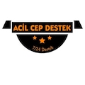 cepdestek7/24