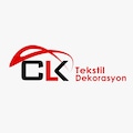 clk-06