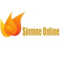 ŞömineOnline