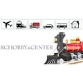 rchobbycenter