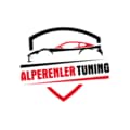 alperenlertuning