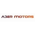 ADER-MOTORS