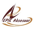 EpikAksesuar