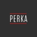 PERKACOMPANY