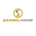 ŞanselHome