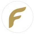 FERACE