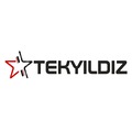 TekyıldızMotor