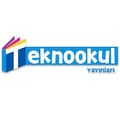 Teknookul