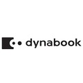 DynabookTürkiye