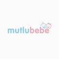 MutluBebe