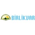 Birlikvar