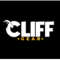 CliffGear