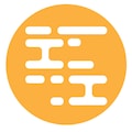 hondep