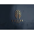 SÜSLERPERDE