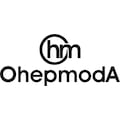 OHEPMODA