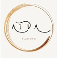 AİDAPLATFORM