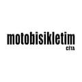 motobisikletim