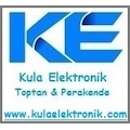 KulaElektronik