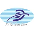 denizcamsineklik