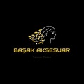 BasakAksesuar
