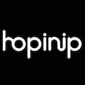hopinip
