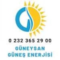 GüneşEnerjiMarketi