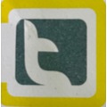 Topcuogluboya