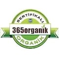 365organik