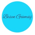 BesenGumus