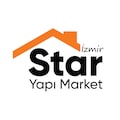 StarYapıMarket