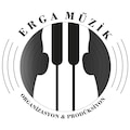 ergamuzik