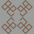 ahşapavize