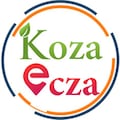 KozaEcza