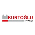 KurtoğluTicaret