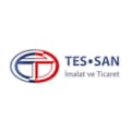 TES-SANSOKET