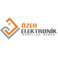 ÖZERELEKTRONİKTR